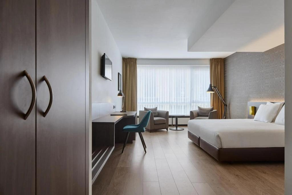 hotel image 28