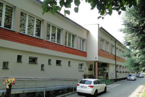 hotel image 8