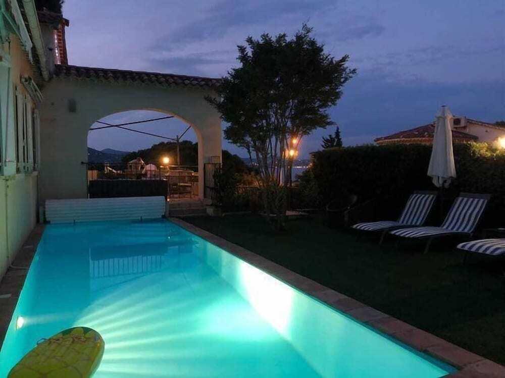 hotel image 23
