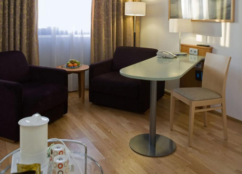 hotel image 22