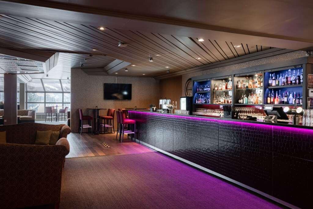 hotel image 14