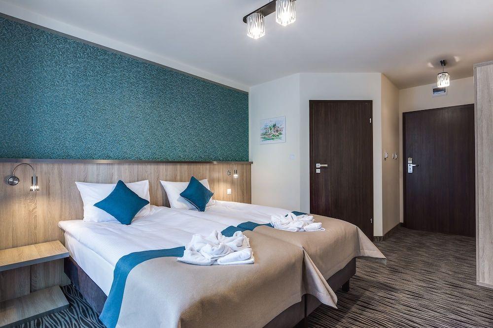 hotel image 28
