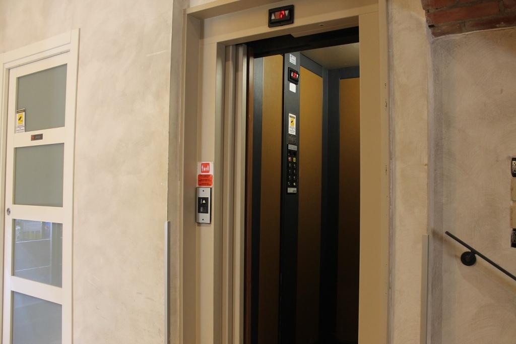 hotel image 17