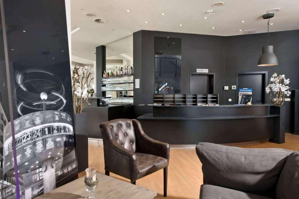 hotel image 7