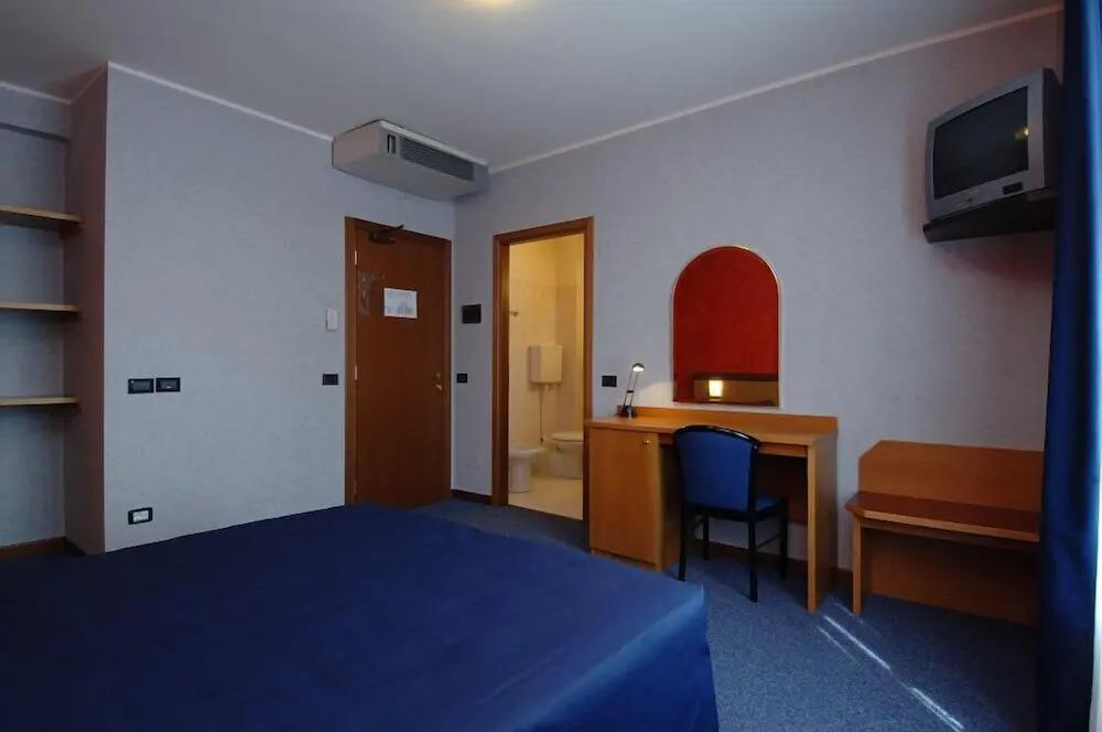 hotel image 7