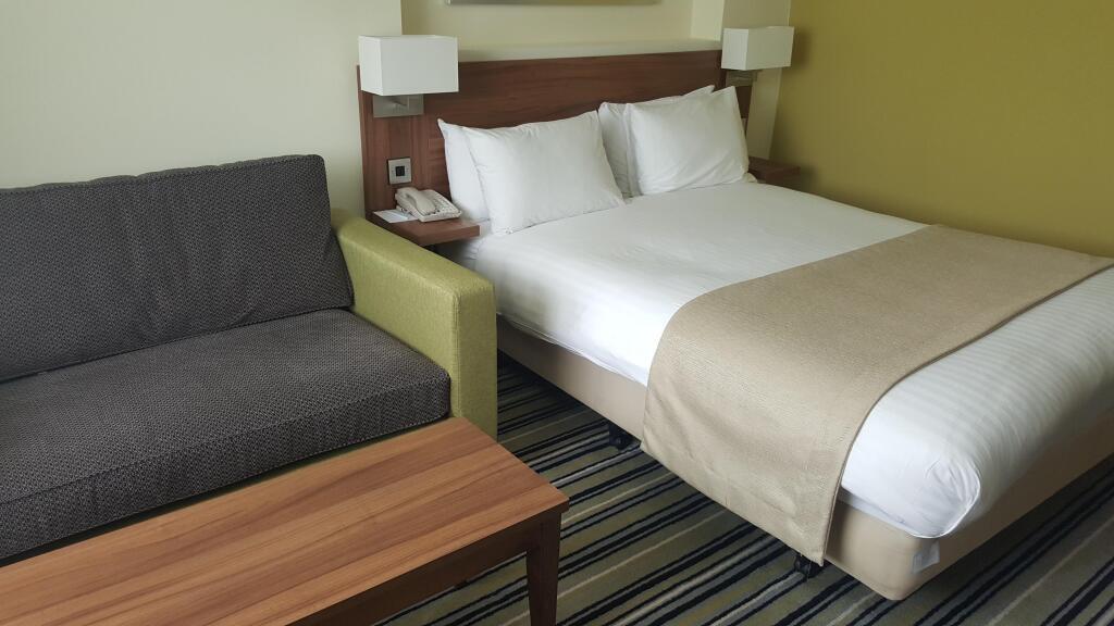 hotel image 7
