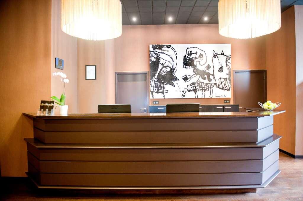 hotel image 18