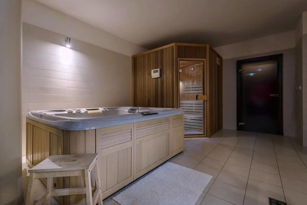 hotel image 32