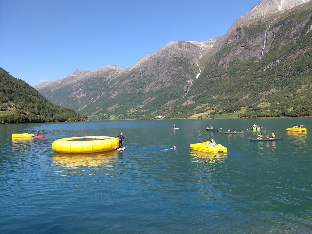 hotel image 25