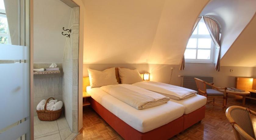 hotel image 25