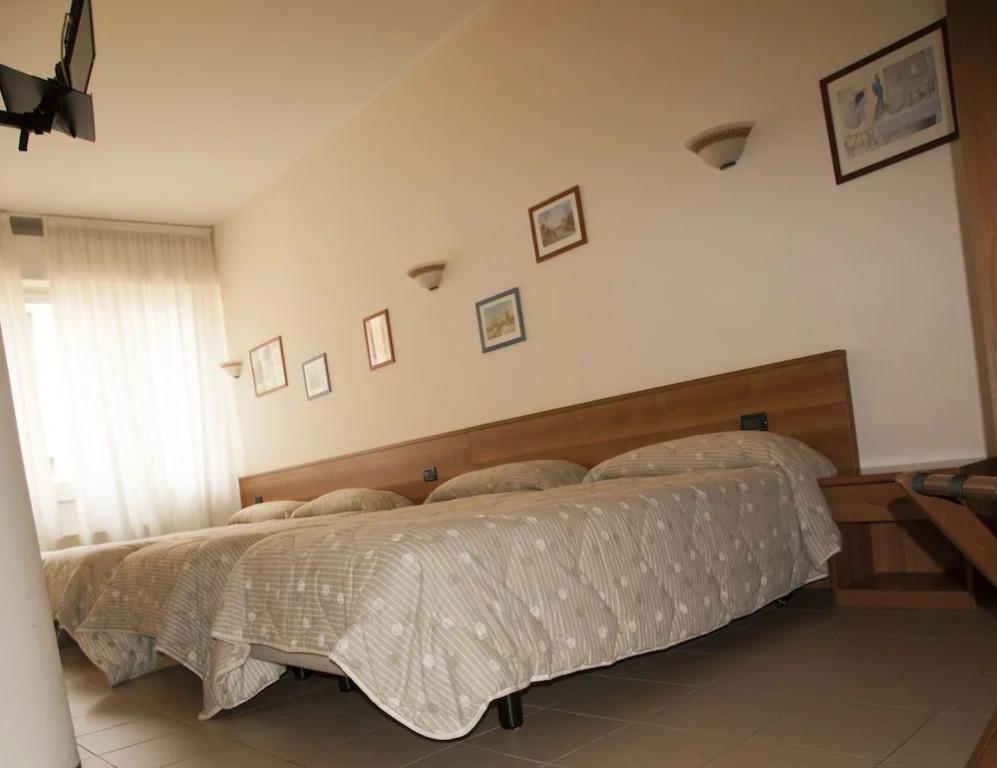 hotel image 23