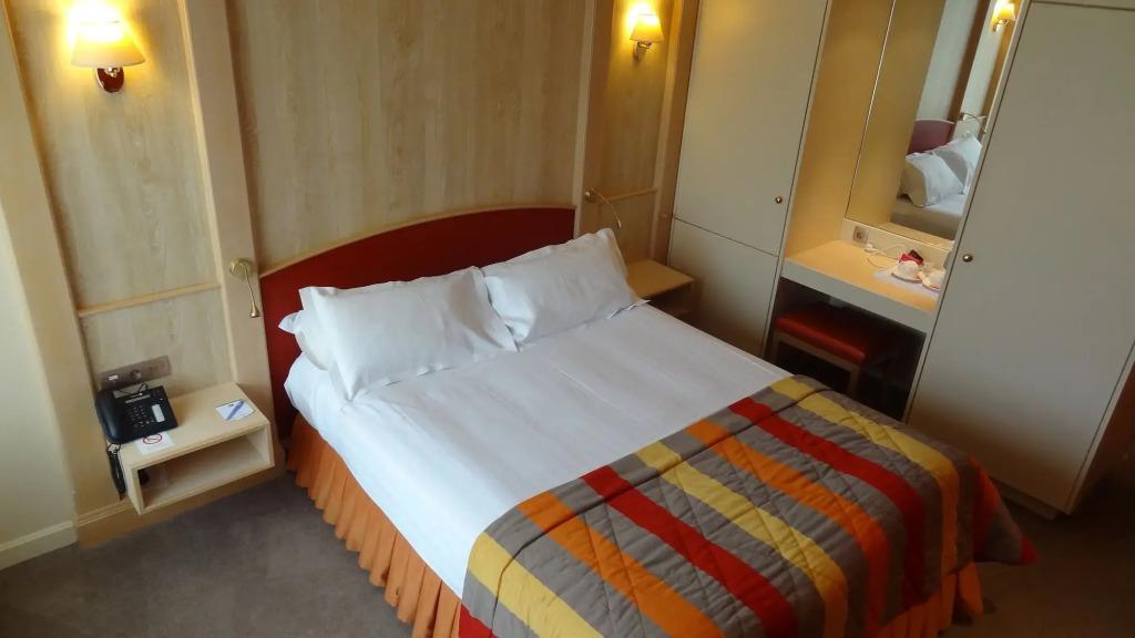hotel image 15