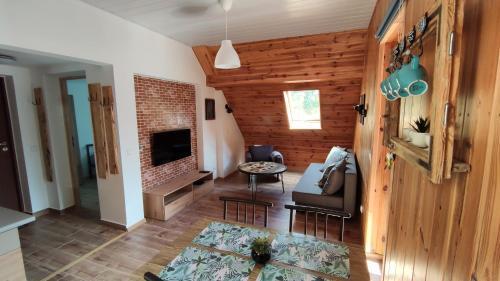 hotel image 29