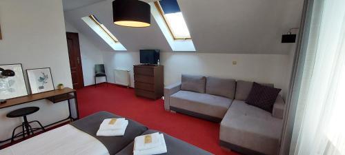 hotel image 23
