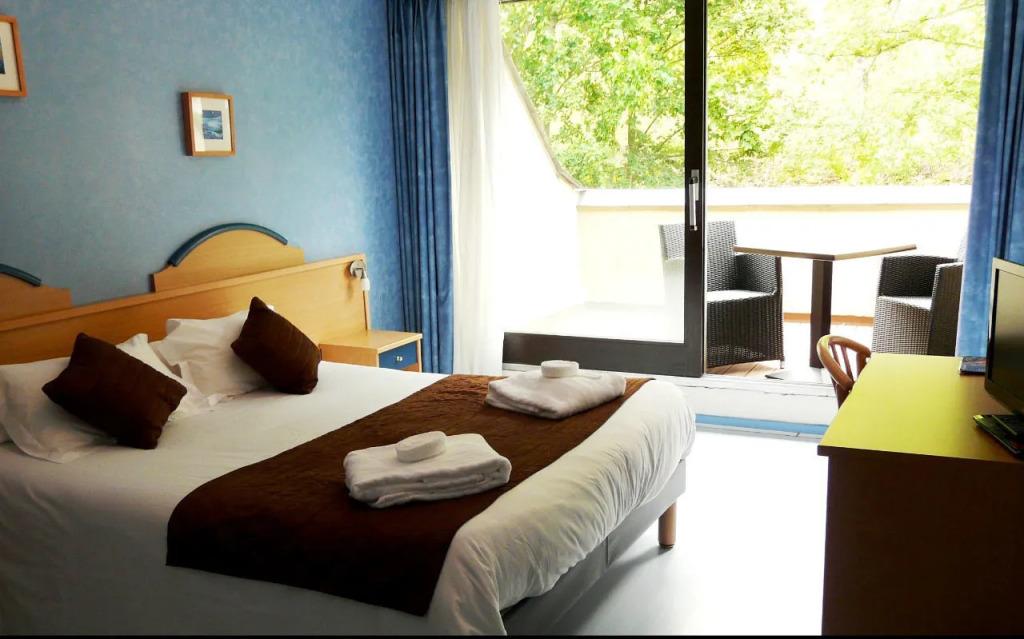 hotel image 24