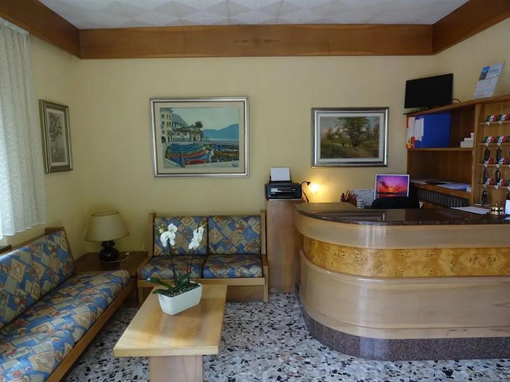 hotel image 19