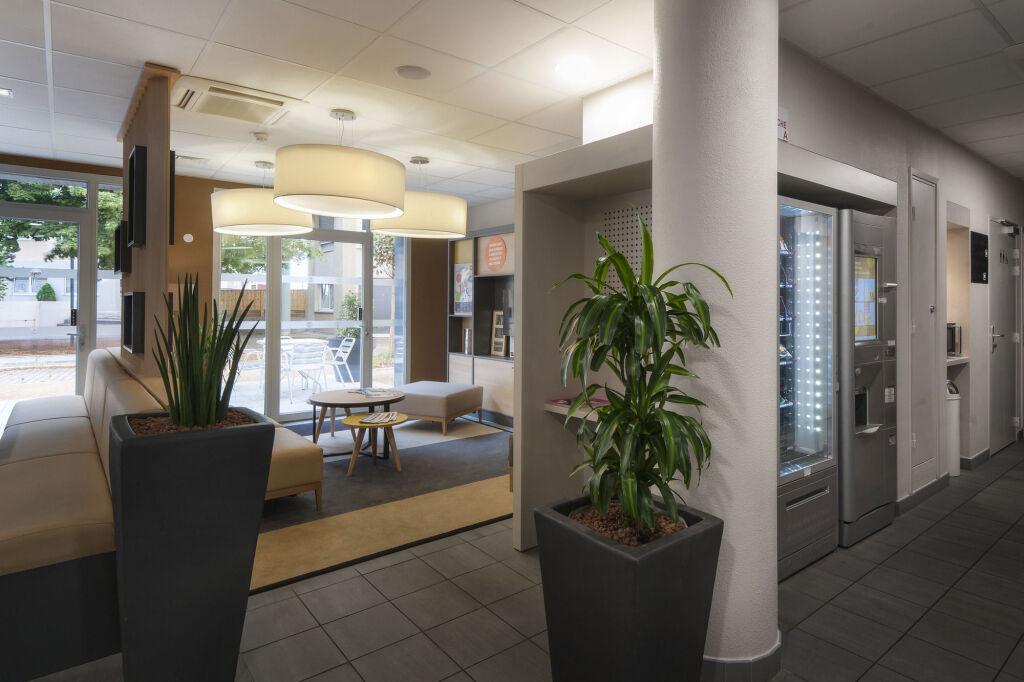 hotel image 26