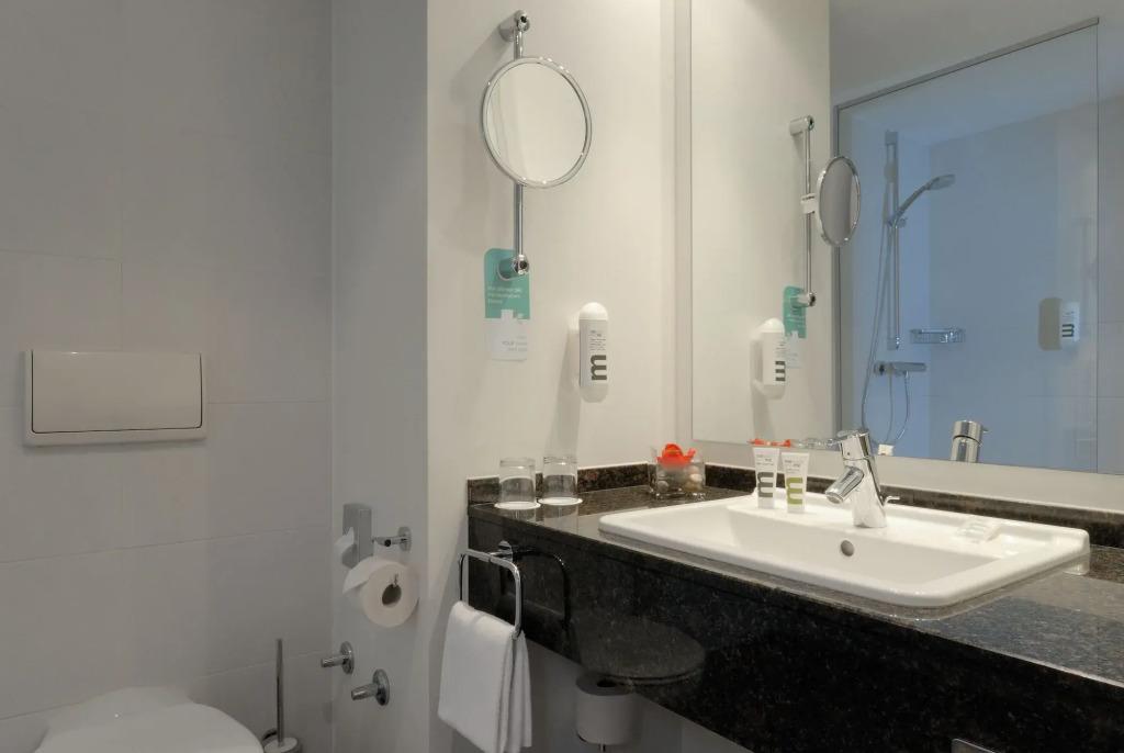 hotel image 20
