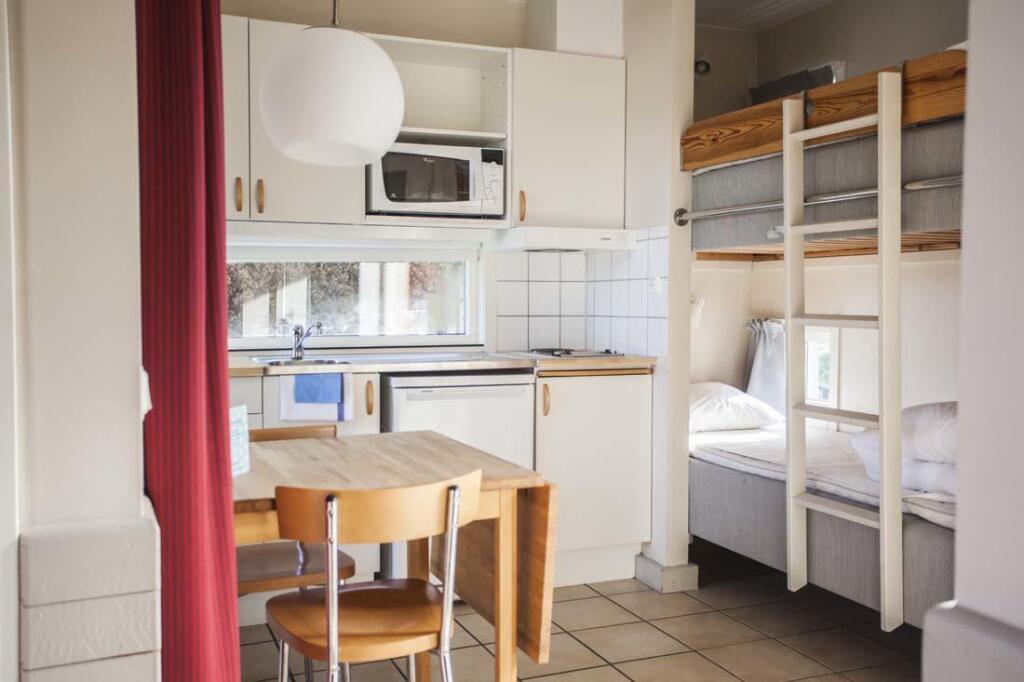 hotel image 18