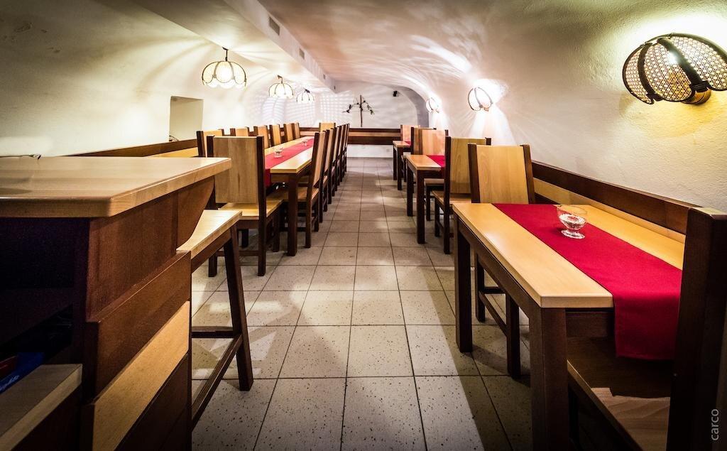 hotel image 9