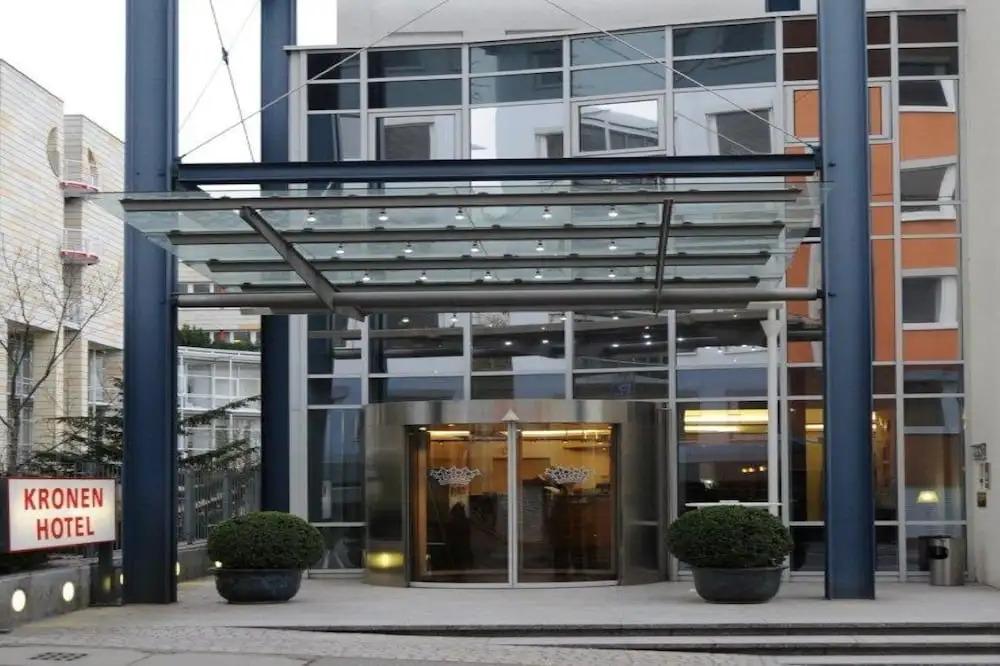 hotel image 25