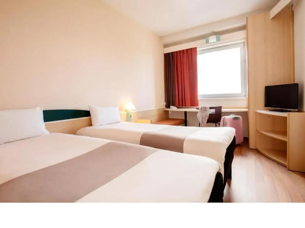 hotel image 23
