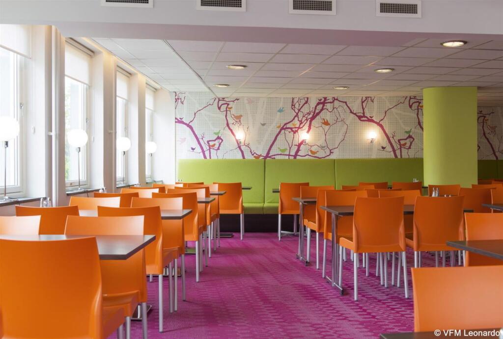 hotel image 7