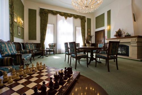 hotel image 33