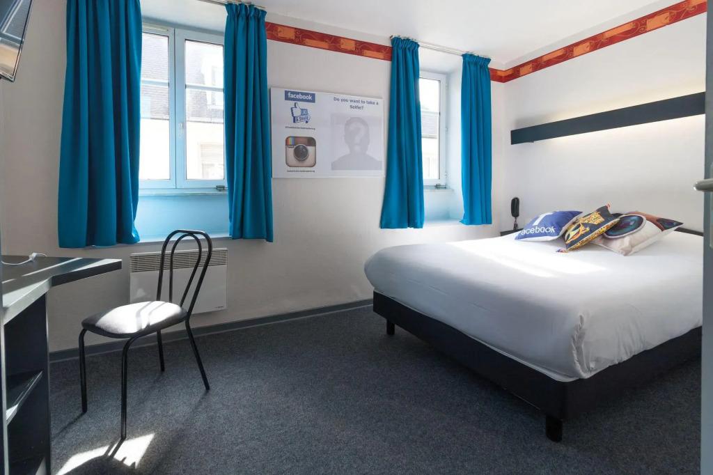 hotel image 46