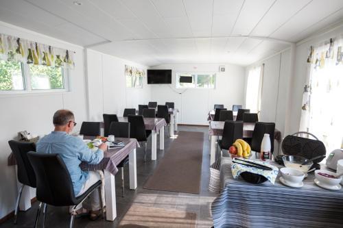hotel image 12