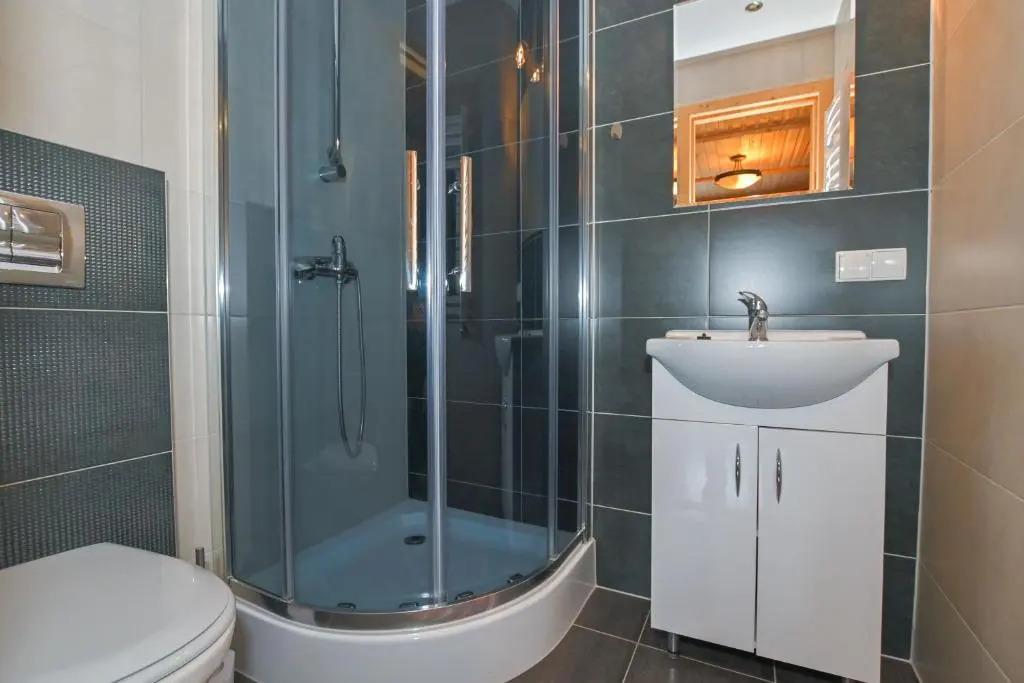 hotel image 25