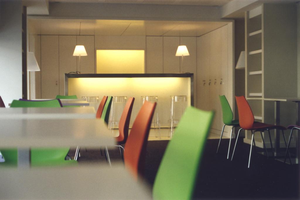 hotel image 18