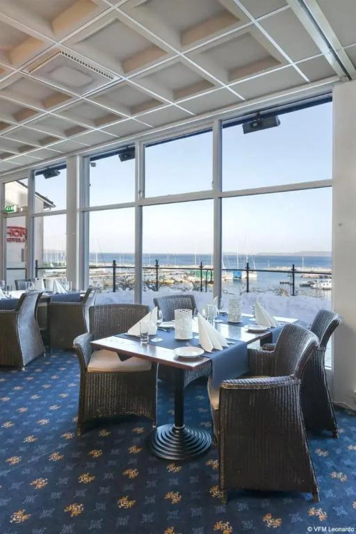 hotel image 11