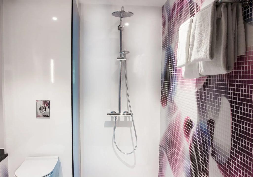 hotel image 22