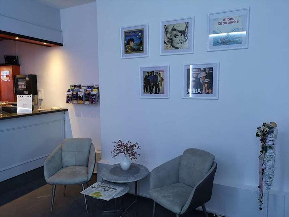 hotel image 9