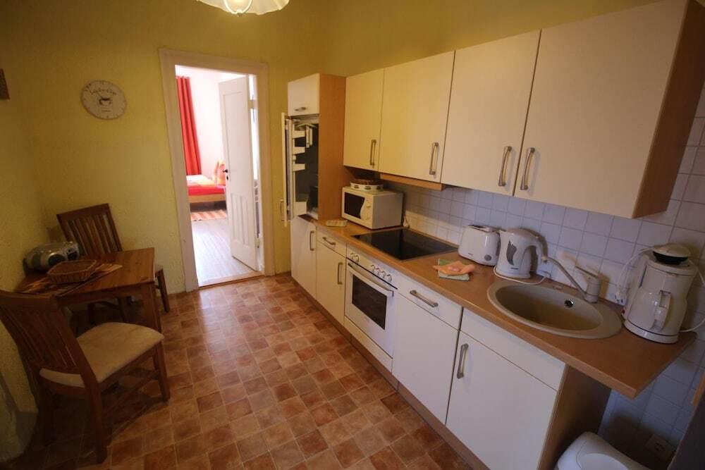 hotel image 17