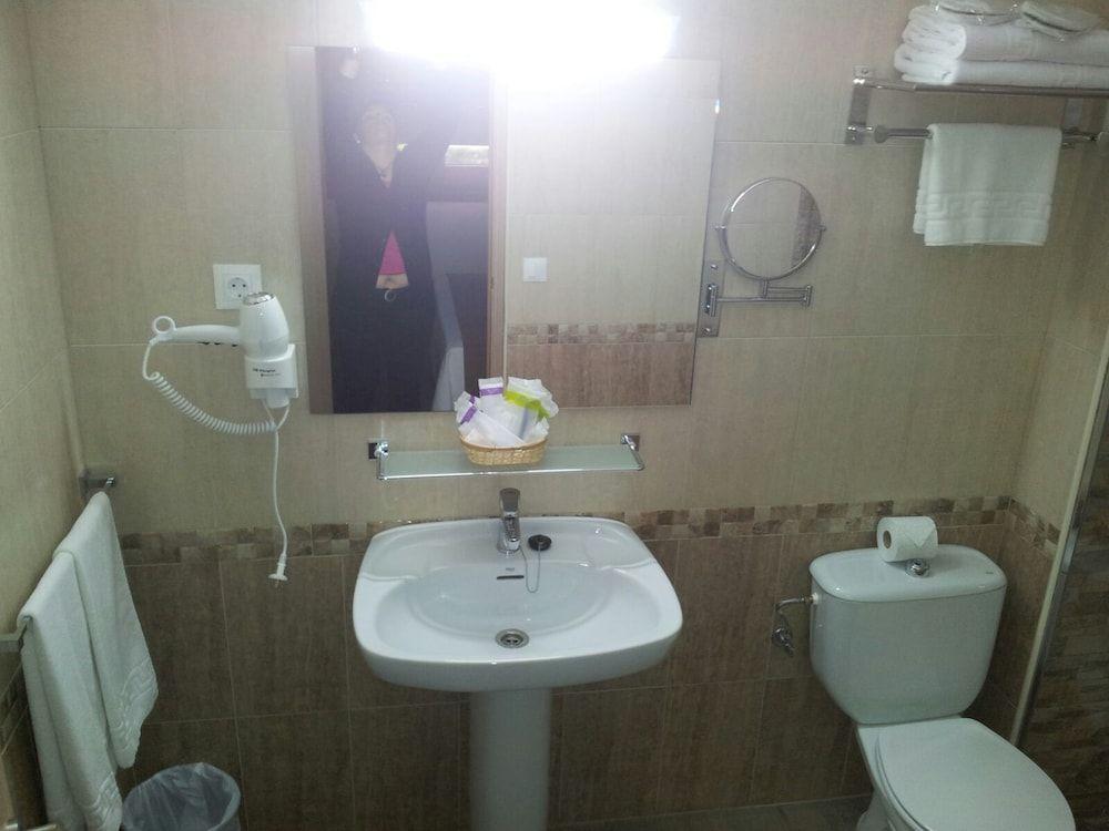 hotel image 12