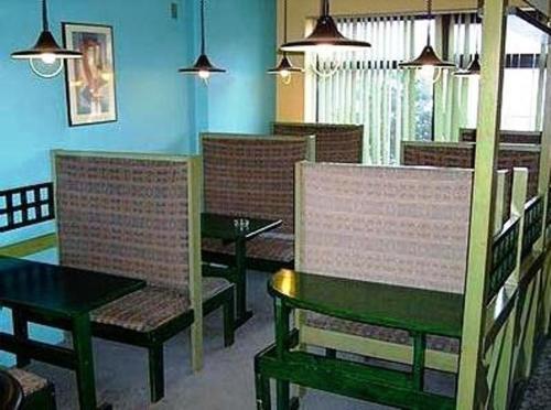 hotel image 13