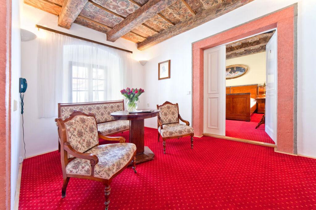 hotel image 47