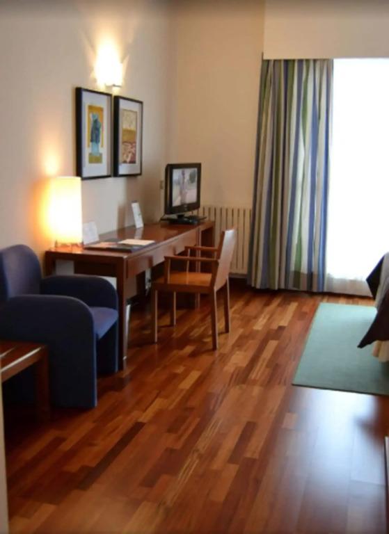 hotel image 14