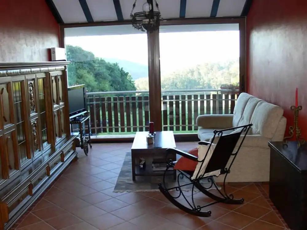 hotel image 26