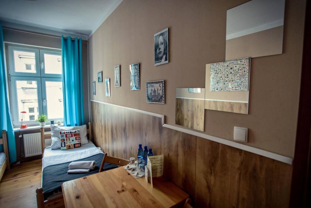 hotel image 31
