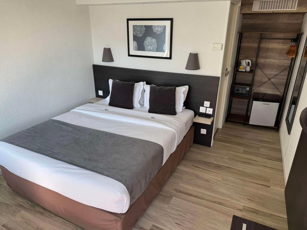 hotel image 32
