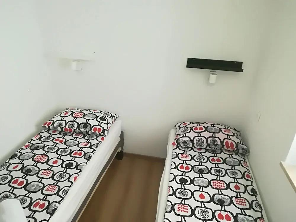 hotel image 7