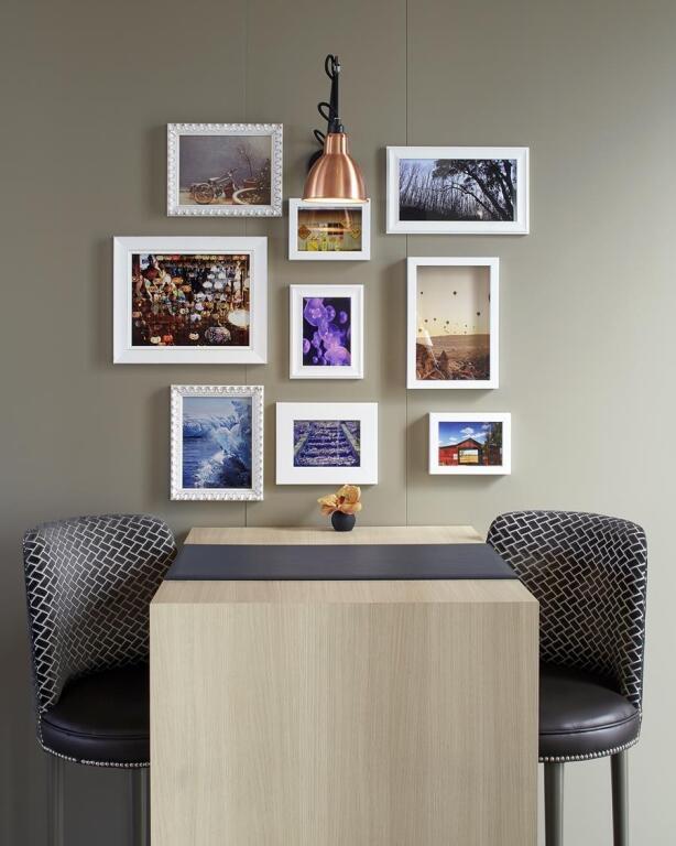 hotel image 31