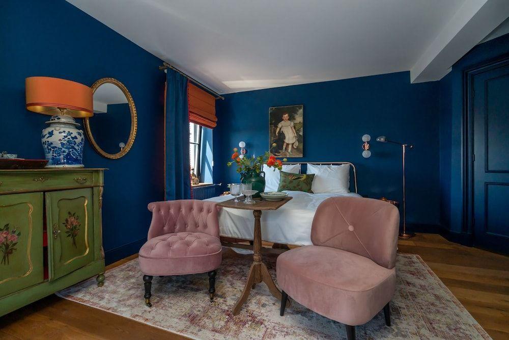 hotel image 12