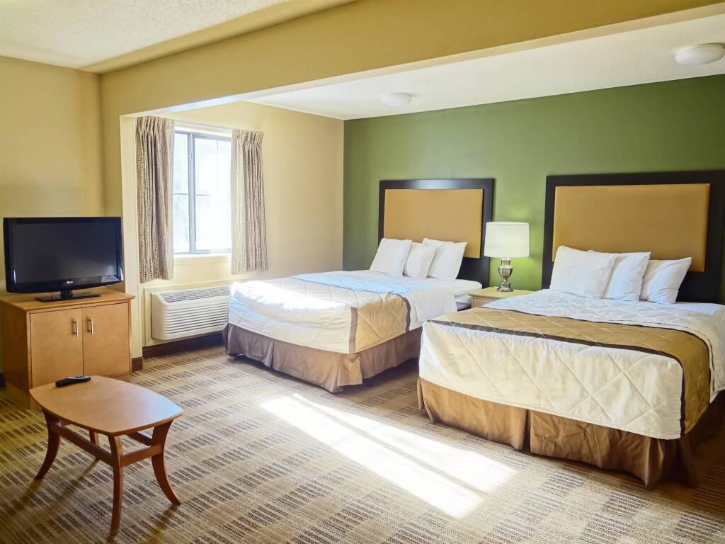 hotel image 14