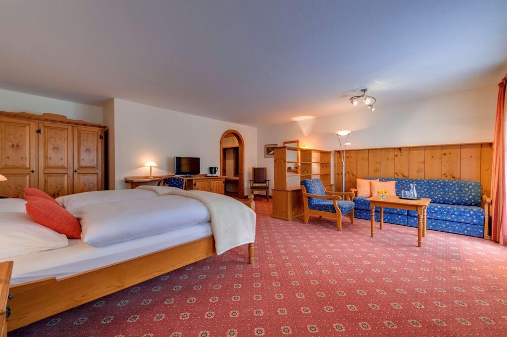 hotel image 35