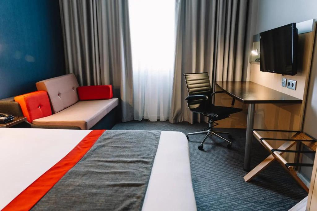 hotel image 11