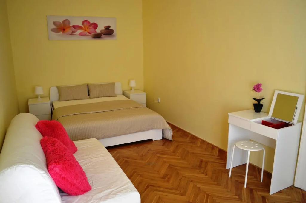 hotel image 24